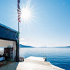 Australasia newsletter: October 2020 - A&K Private Adventures in the Antipodes Australasia newsletter: October 2020 - A&K Private Adventures in the Antipodes