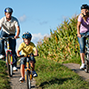 Family Active Experiences Family Active Experiences