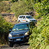 Off The Beaten Path Off The Beaten Path