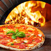 Gastro Experiences Gastro Experiences