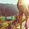 Hiking Tours Hiking Tours