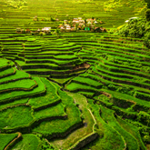 Where to Start? Lovely Luzon – Manila and much more! Where to Start? Lovely Luzon – Manila and much more!