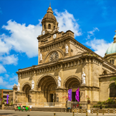 Before You Go – Remember this about the Philippines Before You Go – Remember this about the Philippines