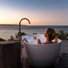 Exclusive Villas and Retreats - Australia and New Zealand Exclusive Villas and Retreats - Australia and New Zealand