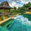 A&K Villa Portfolio: Thailand A&K Villa Portfolio: Thailand