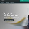 Kenya E-Visa Application Guide Kenya E-Visa Application Guide