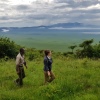 A&K Tanzania Insider Access & Day Experiences A&K Tanzania Insider Access & Day Experiences