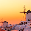 2023 Shore Excursions Brochure 2023 Shore Excursions Brochure