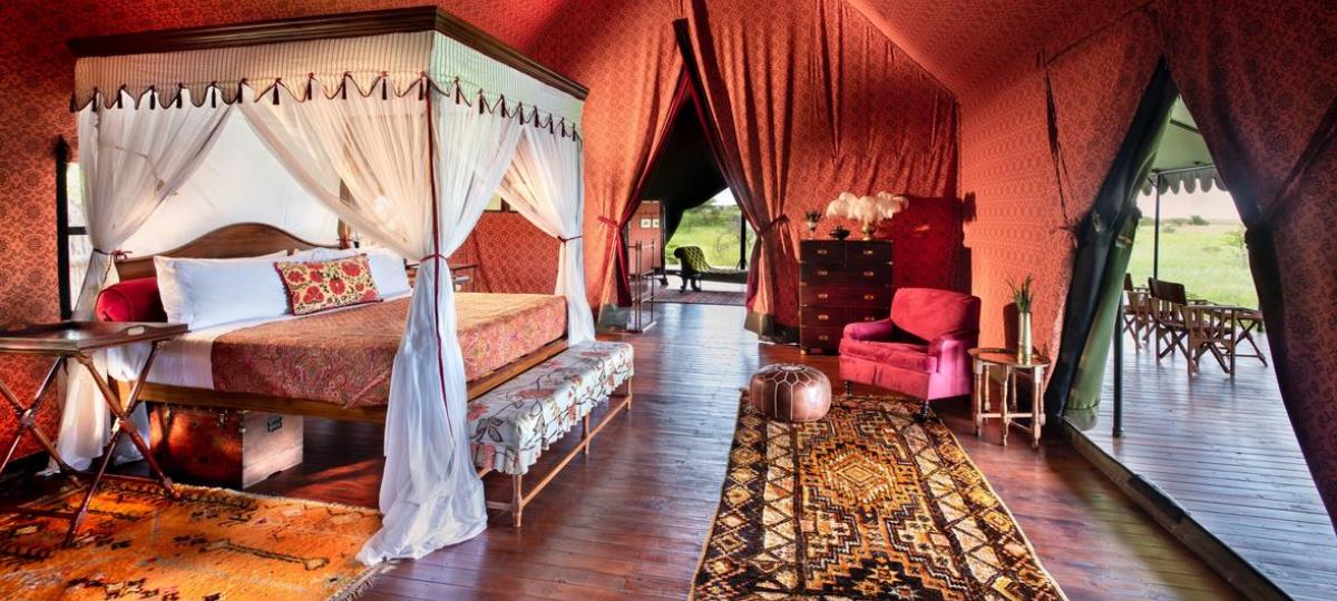 Natural Selection Honeymoon Offer Natural Selection Honeymoon Offer