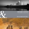 Abercrombie & Kent India's Instant Expert Abercrombie & Kent India's Instant Expert