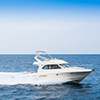 A&K Luxury Yacht Charters - Croatia A&K Luxury Yacht Charters - Croatia