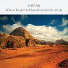 Jordan Destination Information Jordan Destination Information