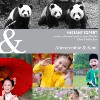 Japan, Greater China & the Far East Instant Expert Japan, Greater China & the Far East Instant Expert