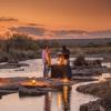 A Southern Tanzania Adventure - 2023 A Southern Tanzania Adventure - 2023