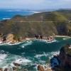 A&K Day Experiences & Insider Access - South Africa A&K Day Experiences & Insider Access - South Africa
