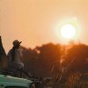 A&K Day Tours & Experiences - Botswana A&K Day Tours & Experiences - Botswana
