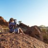 A&K Day Tours & Experiences - Namibia A&K Day Tours & Experiences - Namibia