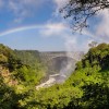 A&K Day Tours & Experiences - Zimbabwe A&K Day Tours & Experiences - Zimbabwe