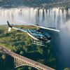 East & Southern Africa Visa Guide Information East & Southern Africa Visa Guide Information