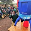 Abercrombie & Kent Philanthropy East Africa - Instant Expert Abercrombie & Kent Philanthropy East Africa - Instant Expert