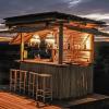 A&K East & Southern Africa - New Properties A&K East & Southern Africa - New Properties
