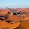 AK Namibia - Six Nights by Private Aircraft AK Namibia - Six Nights by Private Aircraft