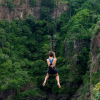A&K East & Southern Africa - The Adventurous Millennial Traveller A&K East & Southern Africa - The Adventurous Millennial Traveller