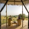 Exclusive Kenya & Tanzania - 2023 Exclusive Kenya & Tanzania - 2023