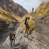 A&K East and Southern Africa - Walking & Horse Riding Safaris A&K East and Southern Africa - Walking & Horse Riding Safaris