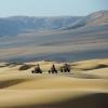 A&K East & Southern Africa - Travel Goals A&K East & Southern Africa - Travel Goals
