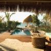 A&K East and Southern Africa - Beach Escapes A&K East and Southern Africa - Beach Escapes