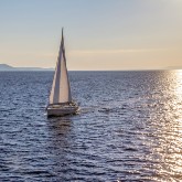 Nautical November & Winter sun in European cities Nautical November & Winter sun in European cities