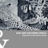 East & Southern Africa Regional Information & Map East & Southern Africa Regional Information & Map