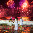 Christmas and the New Year in Brazil Christmas and the New Year in Brazil