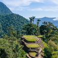 Updated Entry Requirements to Colombia Updated Entry Requirements to Colombia