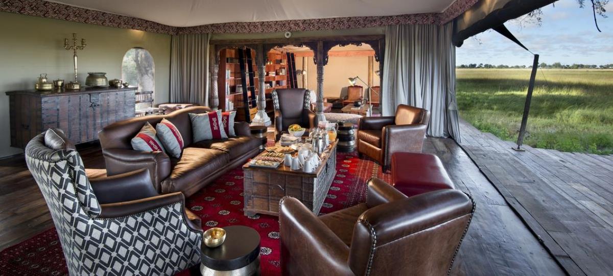 Stay 8 Pay 6 - Great Plains Stay 8 Pay 6 - Great Plains