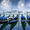 2023 Italian Events Calendar 2023 Italian Events Calendar