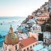Italian Inspiration Destination Guide Italian Inspiration Destination Guide