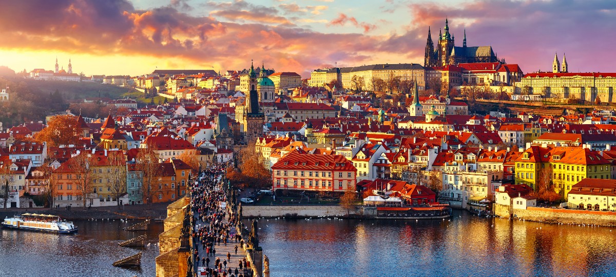 Every 4th night half price at Aria Hotel, Prague Every 4th night half price at Aria Hotel, Prague