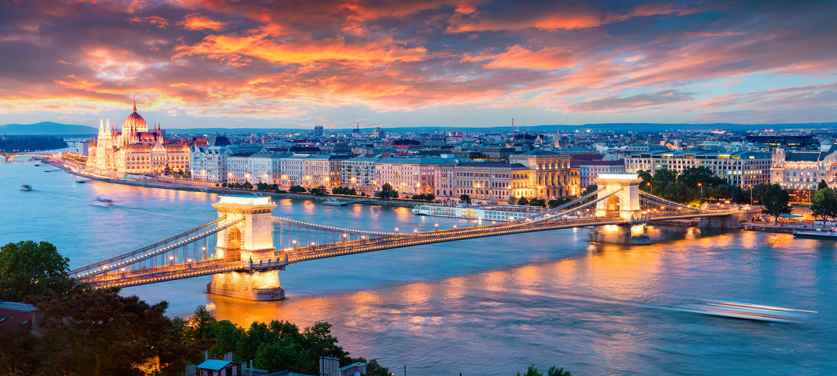 15% Booking Discount at Matild Palace, Budapest 15% Booking Discount at Matild Palace, Budapest