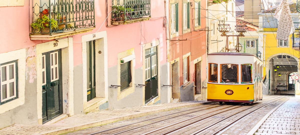 Booking Offers at The One Palacio da Anunciada, Lisbon Booking Offers at The One Palacio da Anunciada, Lisbon