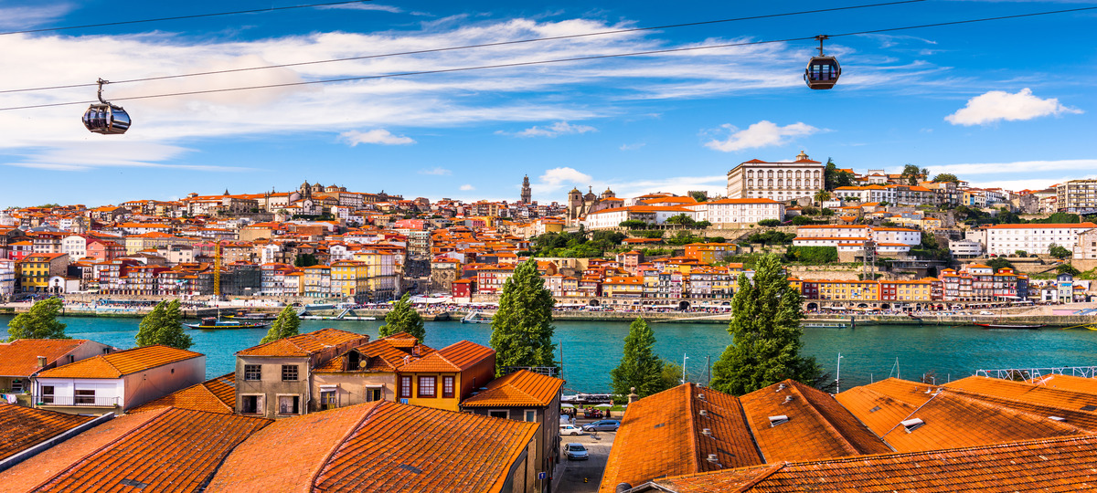10% Booking Discount at Hotel Infante Sagres, Porto 10% Booking Discount at Hotel Infante Sagres, Porto