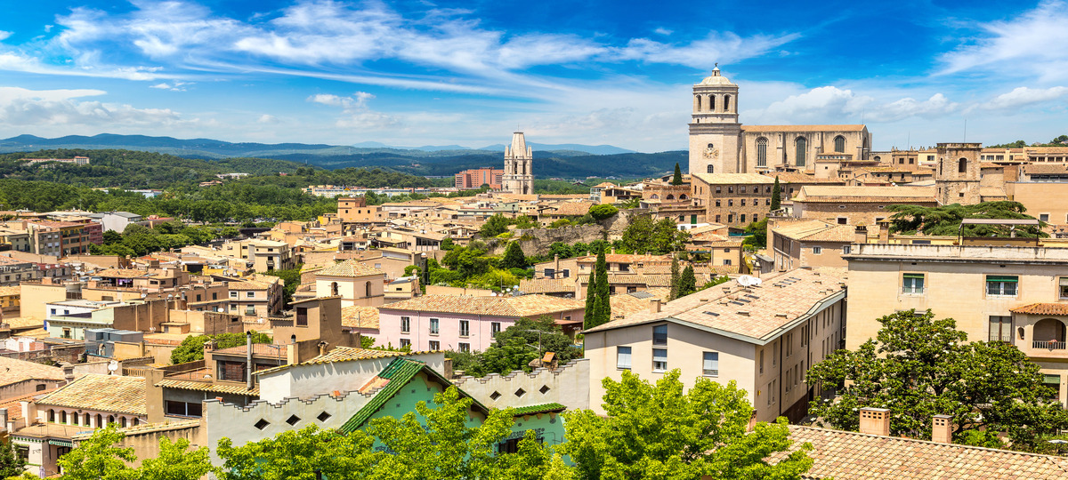 Stay 4 nights for 3 at Hostal de la Gavina, Cordoba Stay 4 nights for 3 at Hostal de la Gavina, Cordoba