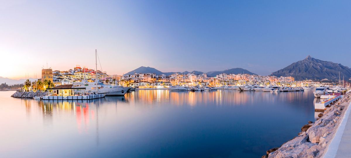 30% Booking Discount at Puente Romano Beach Resort & Spa, Marbella 30% Booking Discount at Puente Romano Beach Resort & Spa, Marbella