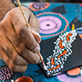 Explore A&K Australia's First Nations Experiences Explore A&K Australia's First Nations Experiences