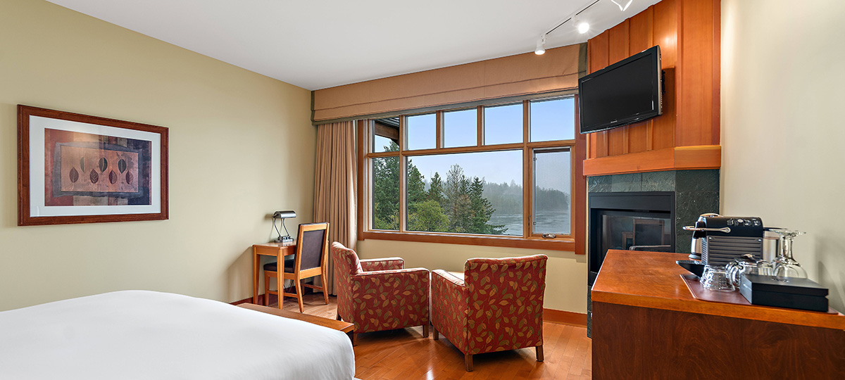 Hotel Slide Image