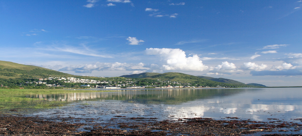 Stay 4 nights for 3 at Inverlochy Castle Hotel Stay 4 nights for 3 at Inverlochy Castle Hotel