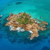 A&K Day Experiences & Insider Access - Seychelles A&K Day Experiences & Insider Access - Seychelles