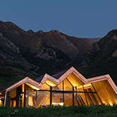 A&K New Zealand has joined the Virtuoso Ultraluxe Community A&K New Zealand has joined the Virtuoso Ultraluxe Community