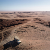 Best of Kaokoland - Flying - Shared - 2024 Best of Kaokoland - Flying - Shared - 2024